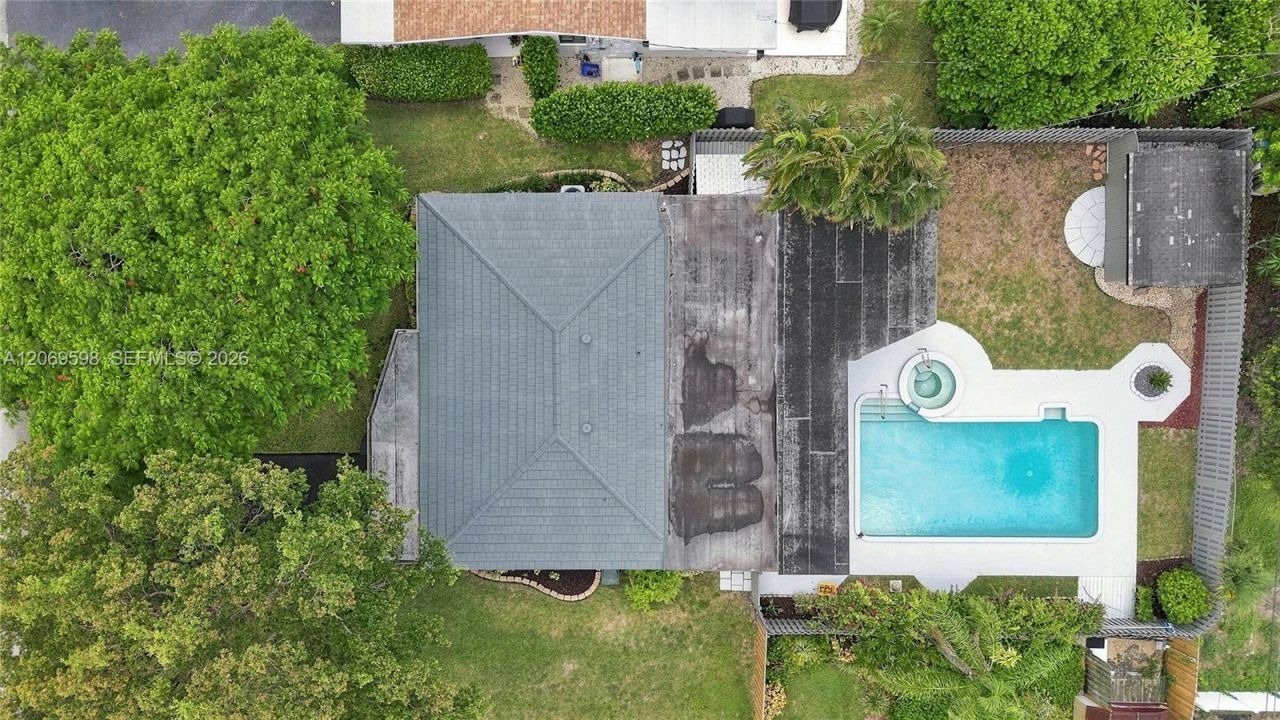 450 SW 1st St , Boca Raton, FL 33432 Photo