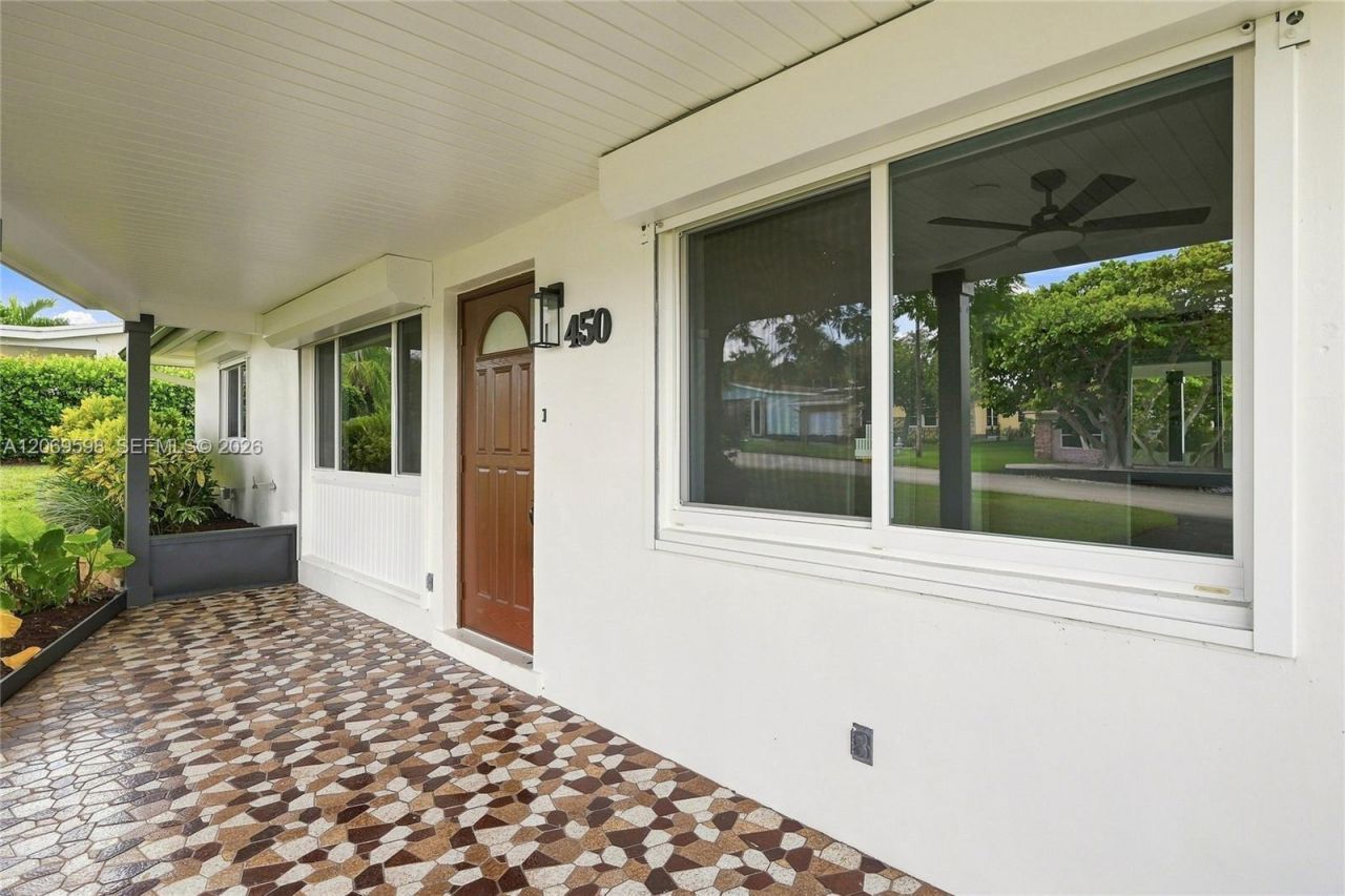 450 SW 1st St , Boca Raton, FL 33432 Photo