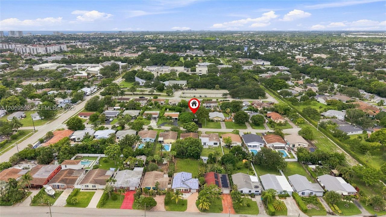 450 SW 1st St , Boca Raton, FL 33432 Photo