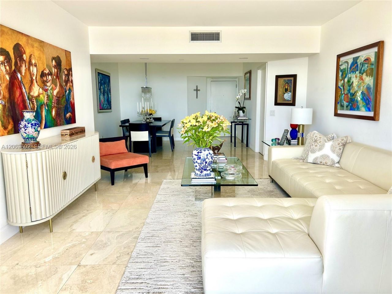 21055 Yacht Club Dr , Unit 2710, Aventura, FL 33180 Photo