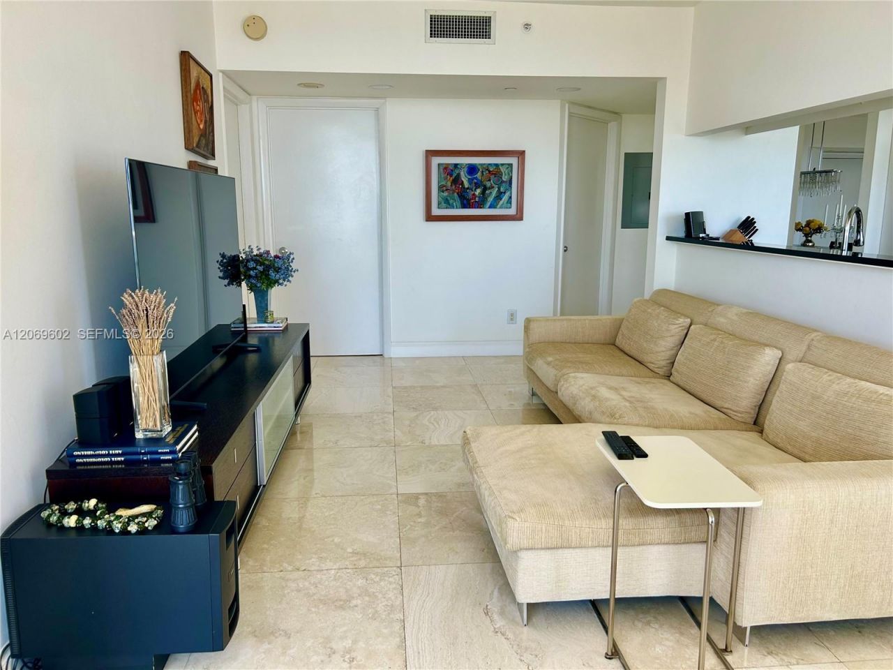 21055 Yacht Club Dr , Unit 2710, Aventura, FL 33180 Photo