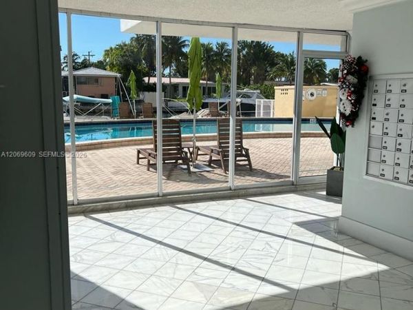 2020 NE 135th St , Unit 609, North Miami, FL 33181