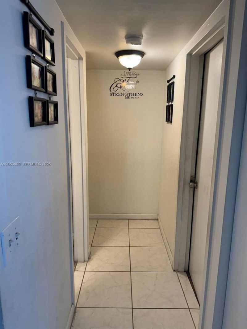 2020 NE 135th St , Unit 609, North Miami, FL 33181 Photo