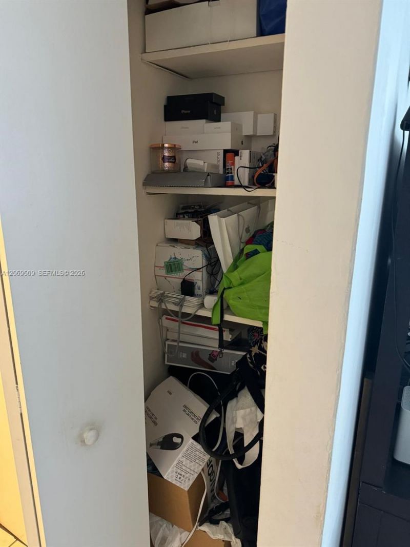 2020 NE 135th St , Unit 609, North Miami, FL 33181 Photo