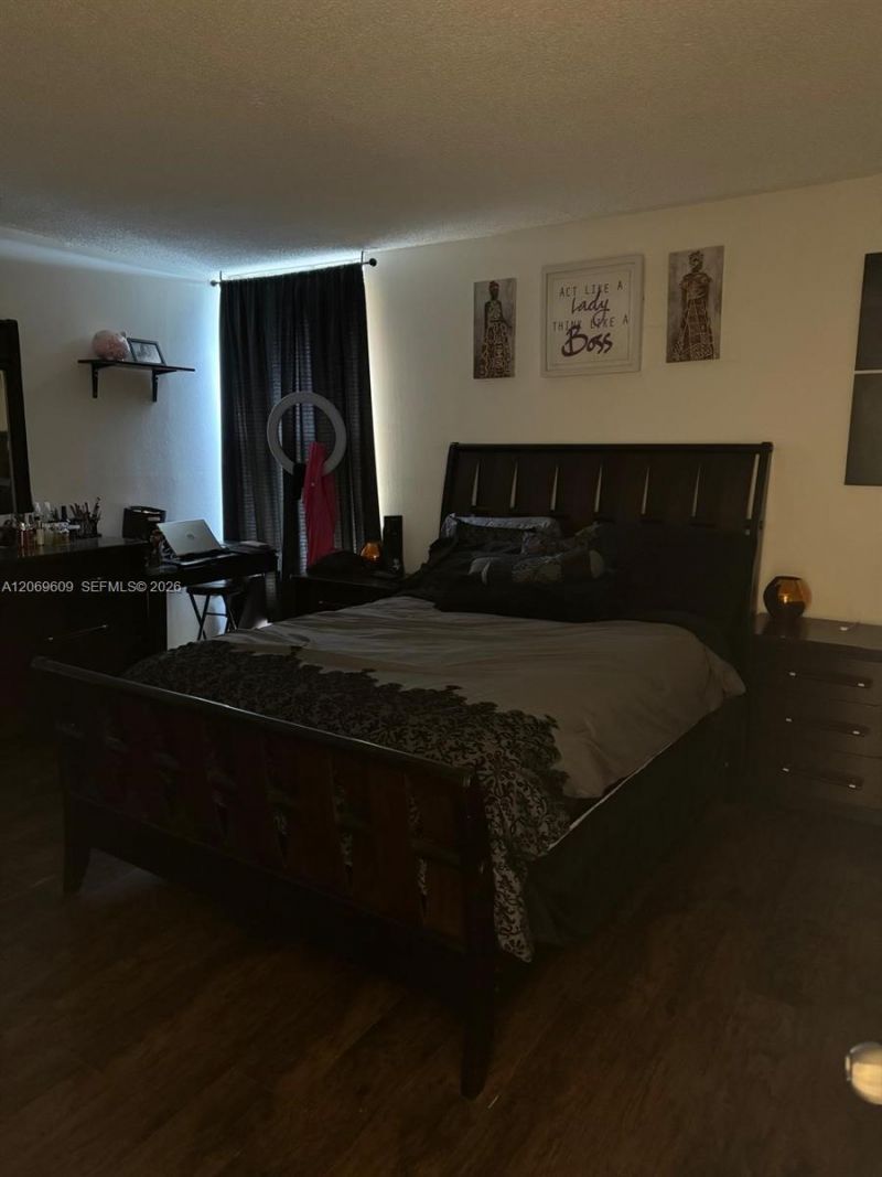 2020 NE 135th St , Unit 609, North Miami, FL 33181 Photo