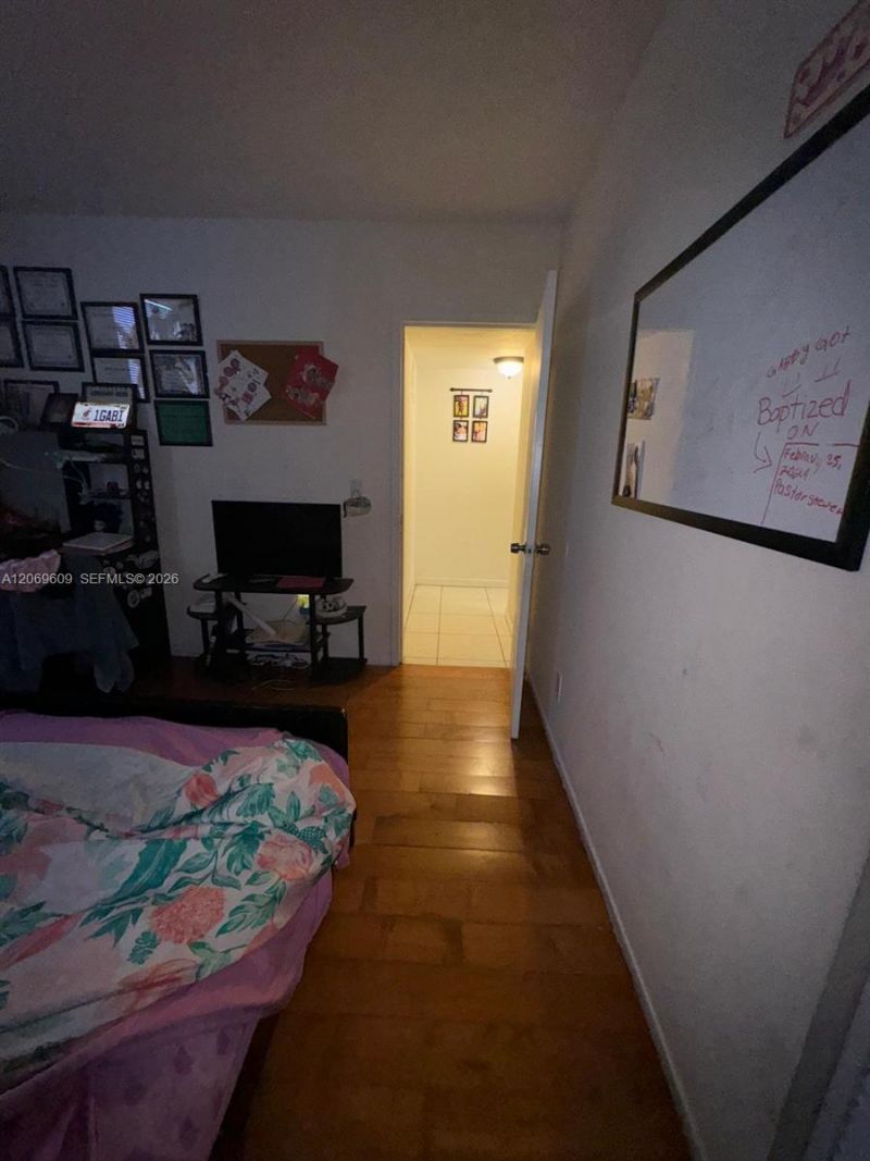 2020 NE 135th St , Unit 609, North Miami, FL 33181 Photo