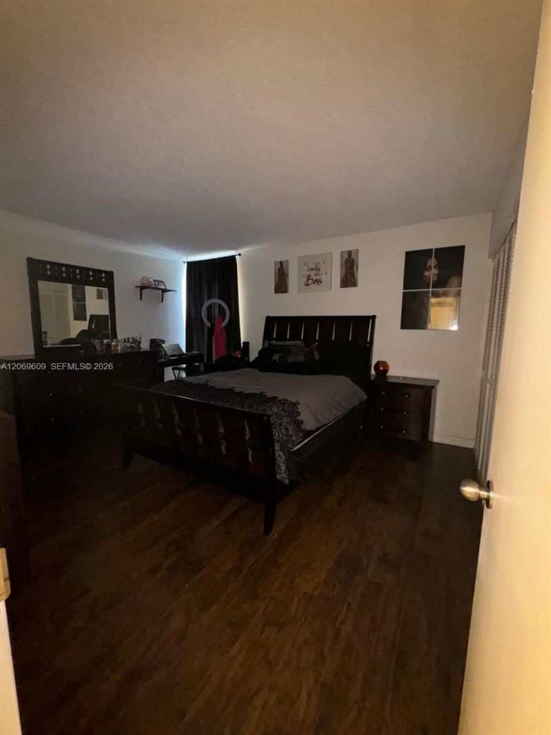 2020 NE 135th St , Unit 609, North Miami, FL 33181 Photo