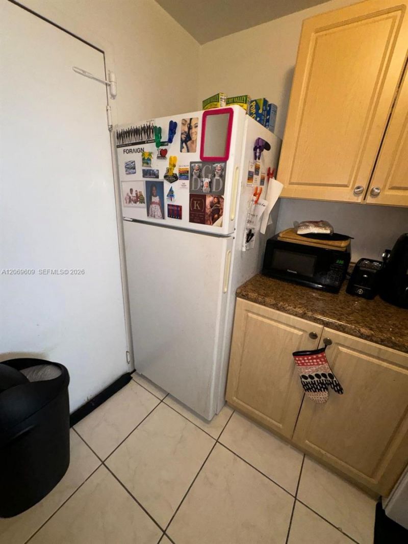 2020 NE 135th St , Unit 609, North Miami, FL 33181 Photo