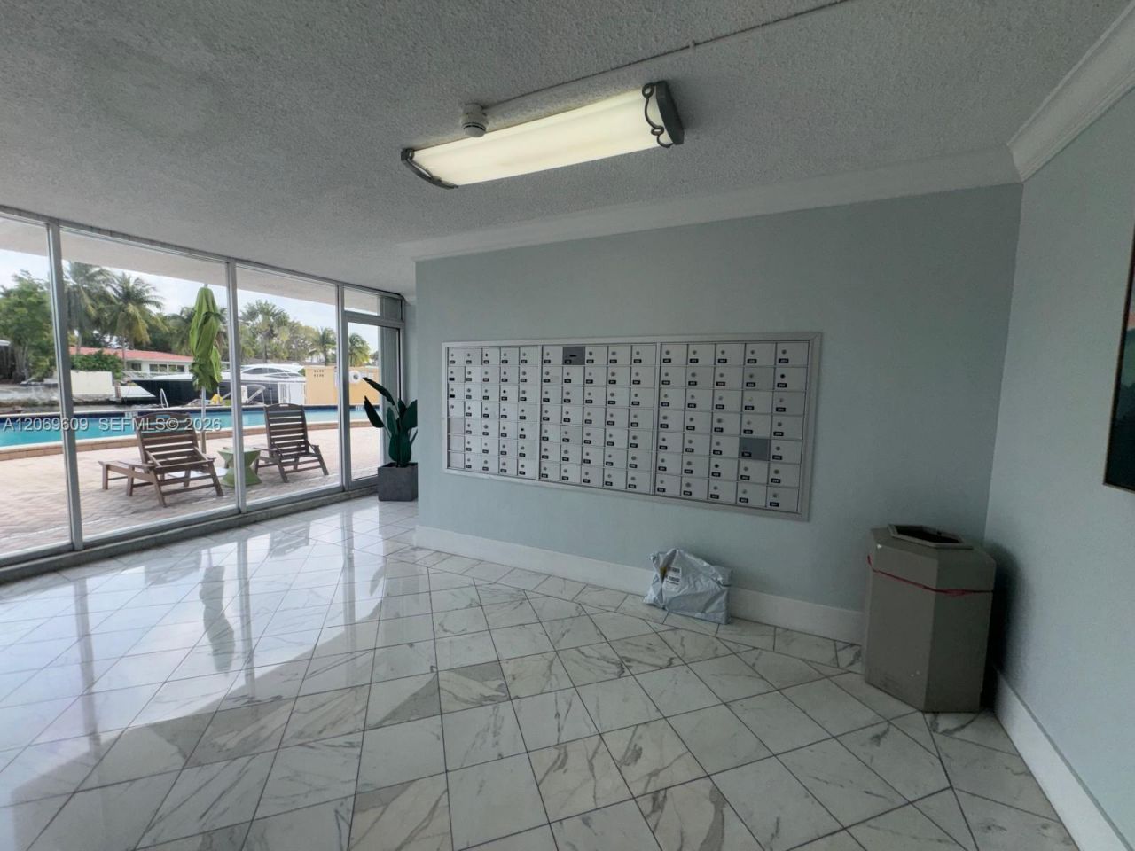 2020 NE 135th St , Unit 609, North Miami, FL 33181 Photo