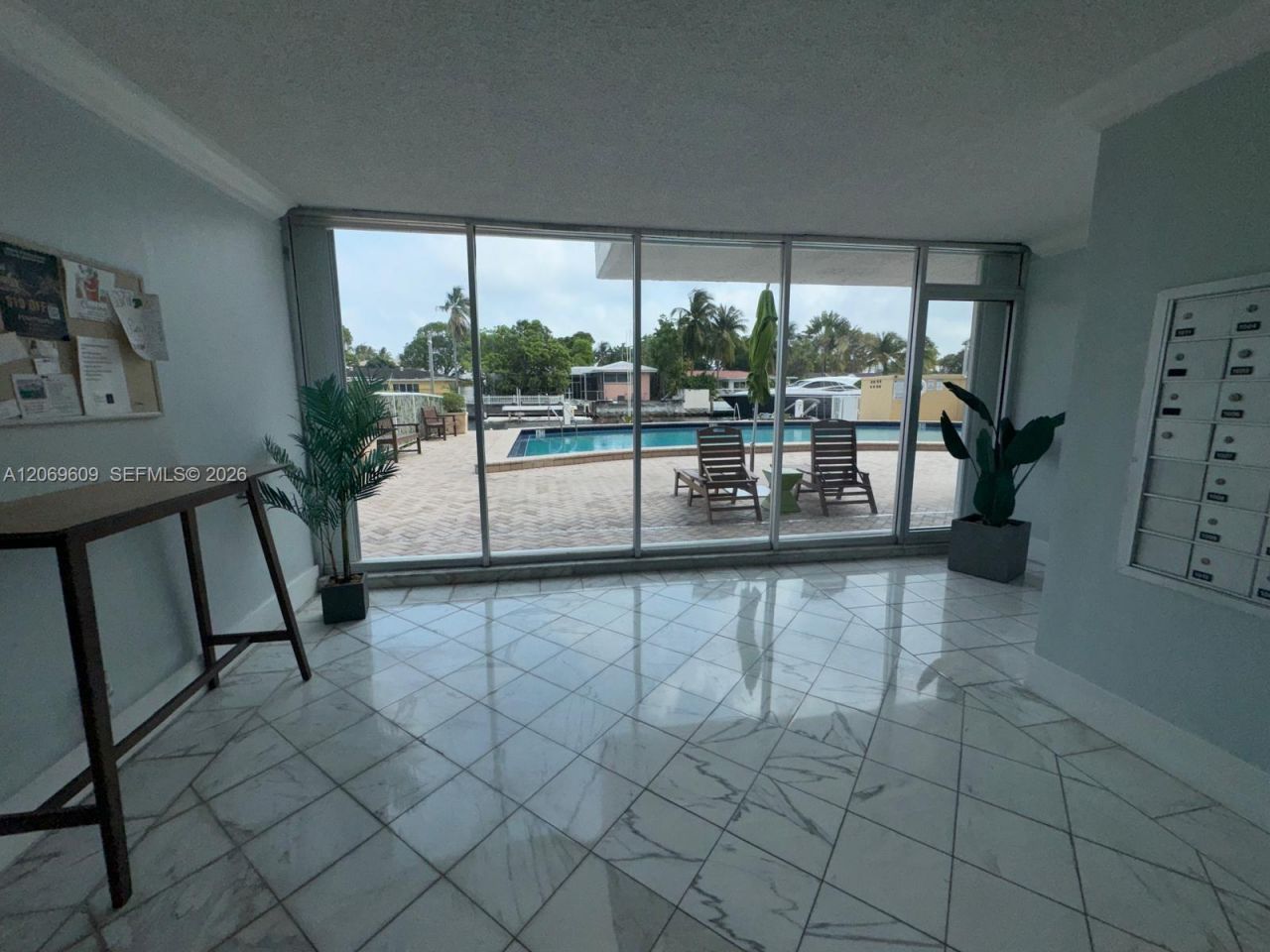 2020 NE 135th St , Unit 609, North Miami, FL 33181 Photo