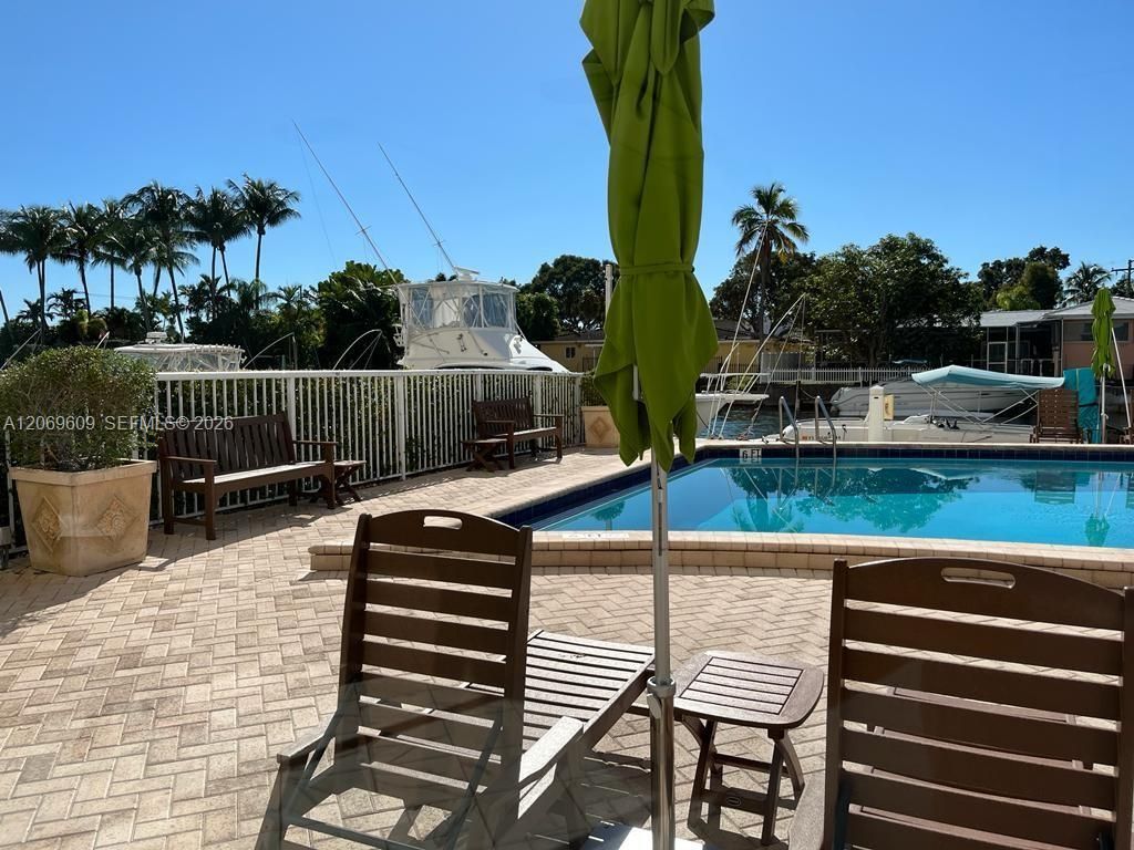 2020 NE 135th St , Unit 609, North Miami, FL 33181 Photo