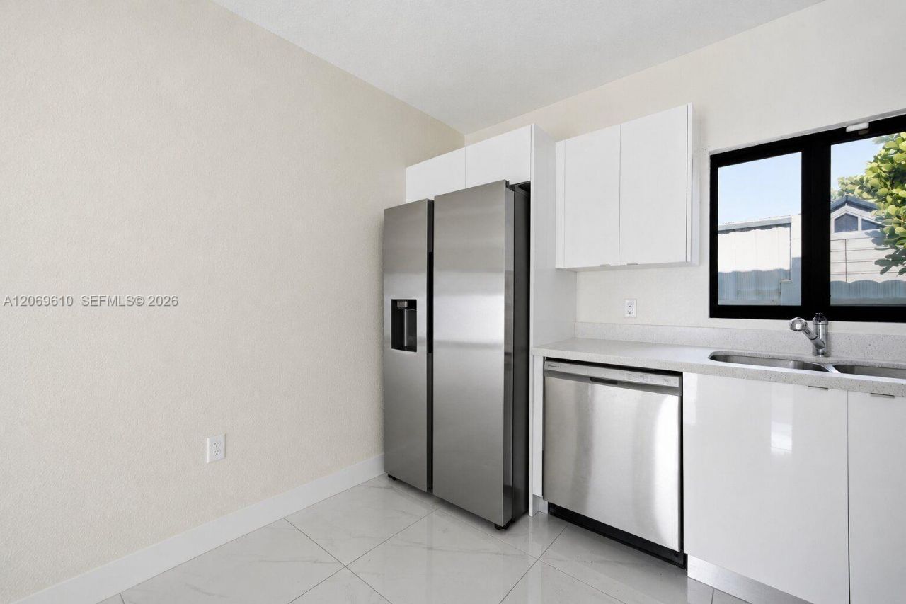11982 SW 213th St , Unit 11982, Miami, FL 33177 Photo