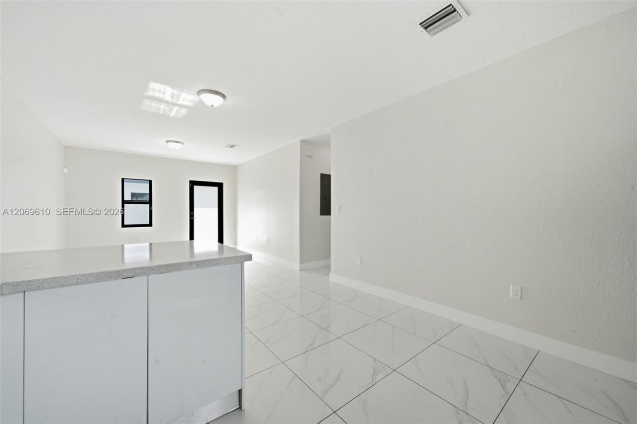11982 SW 213th St , Unit 11982, Miami, FL 33177 Photo