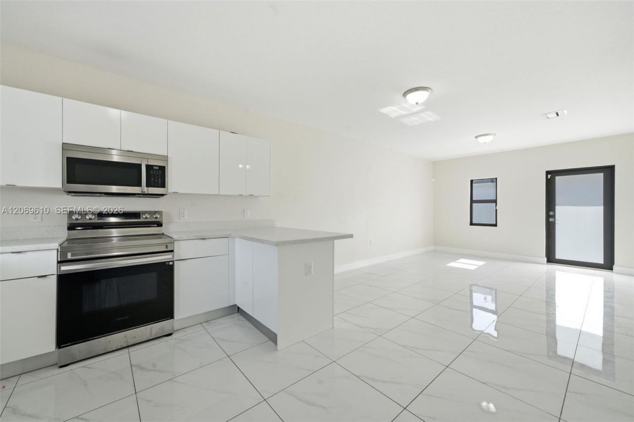 11982 SW 213th St , Unit 11982, Miami, FL 33177 Photo