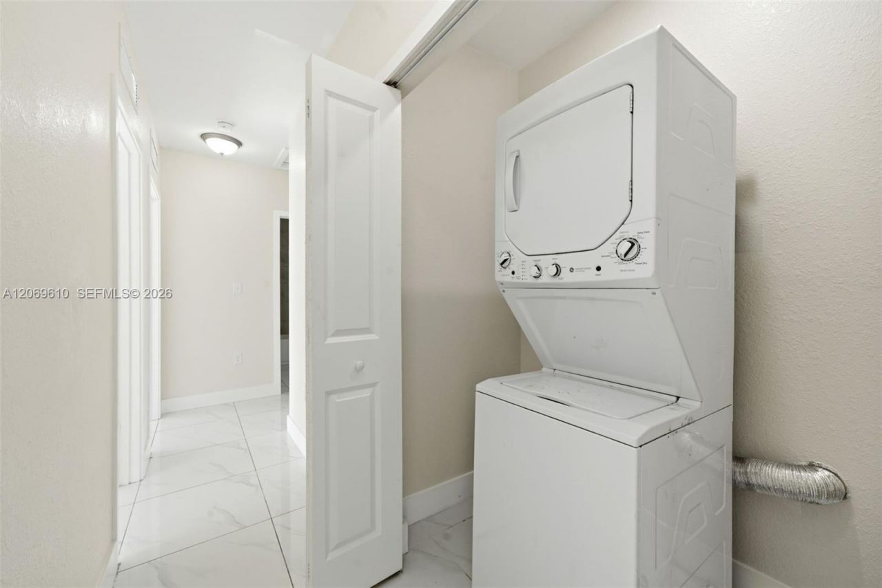 11982 SW 213th St , Unit 11982, Miami, FL 33177 Photo