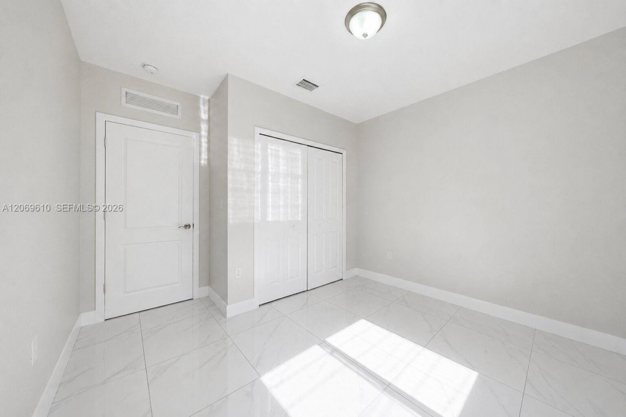 11982 SW 213th St , Unit 11982, Miami, FL 33177 Photo