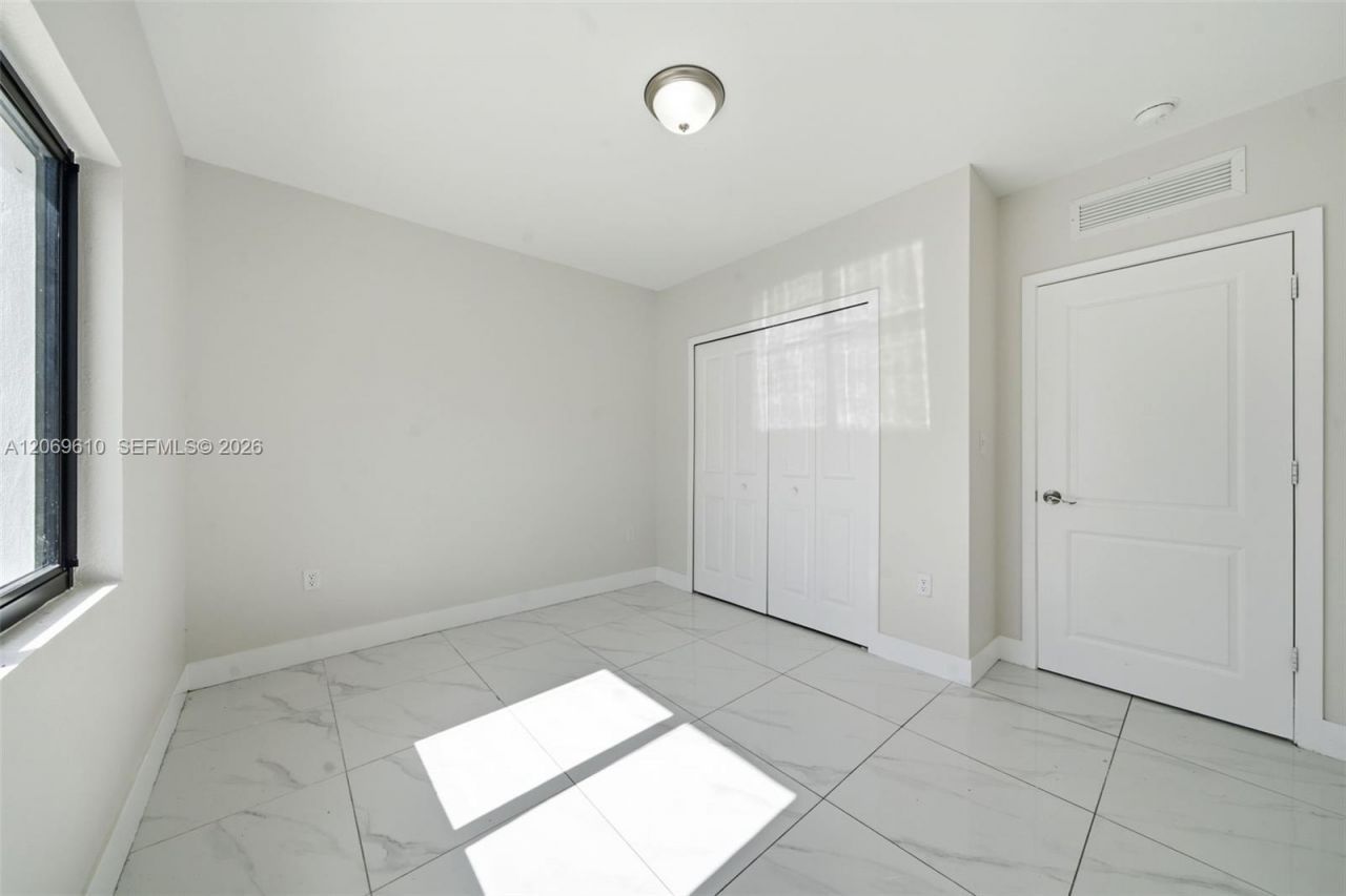 11982 SW 213th St , Unit 11982, Miami, FL 33177 Photo