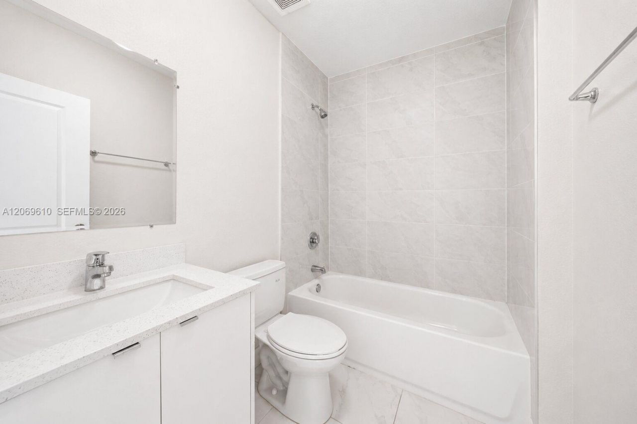 11982 SW 213th St , Unit 11982, Miami, FL 33177 Photo