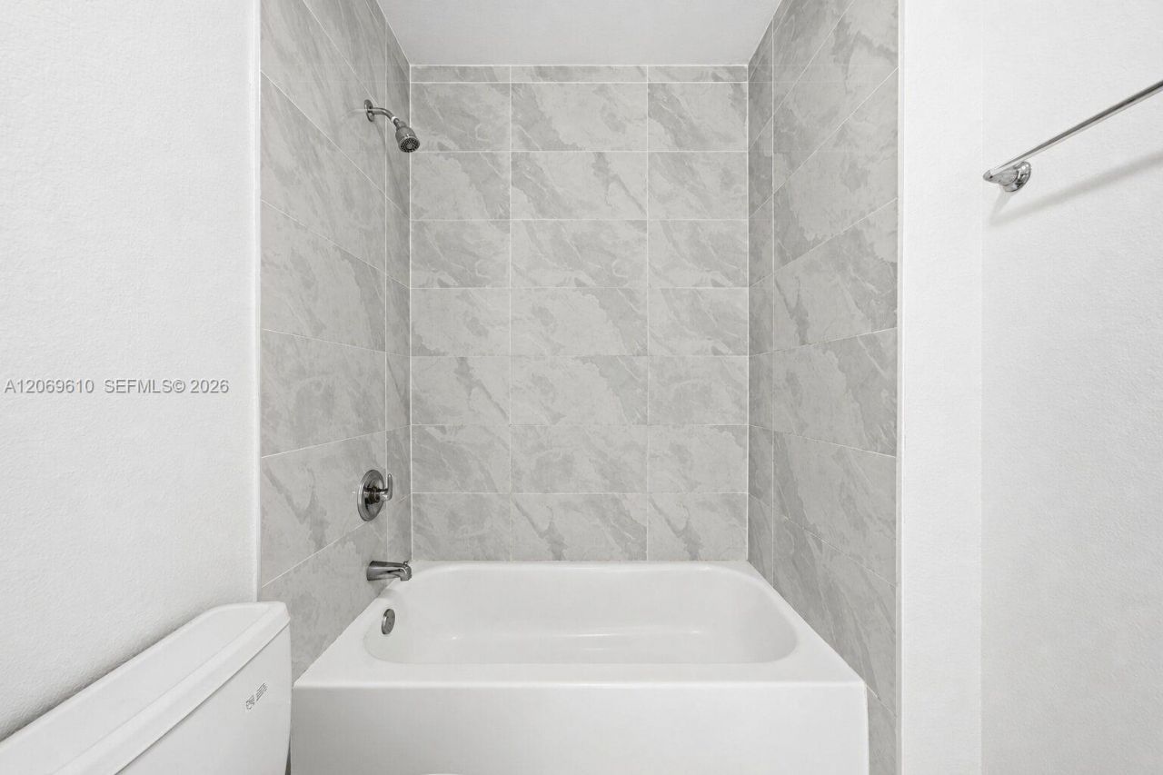 11982 SW 213th St , Unit 11982, Miami, FL 33177 Photo