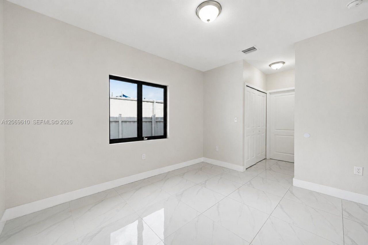 11982 SW 213th St , Unit 11982, Miami, FL 33177 Photo