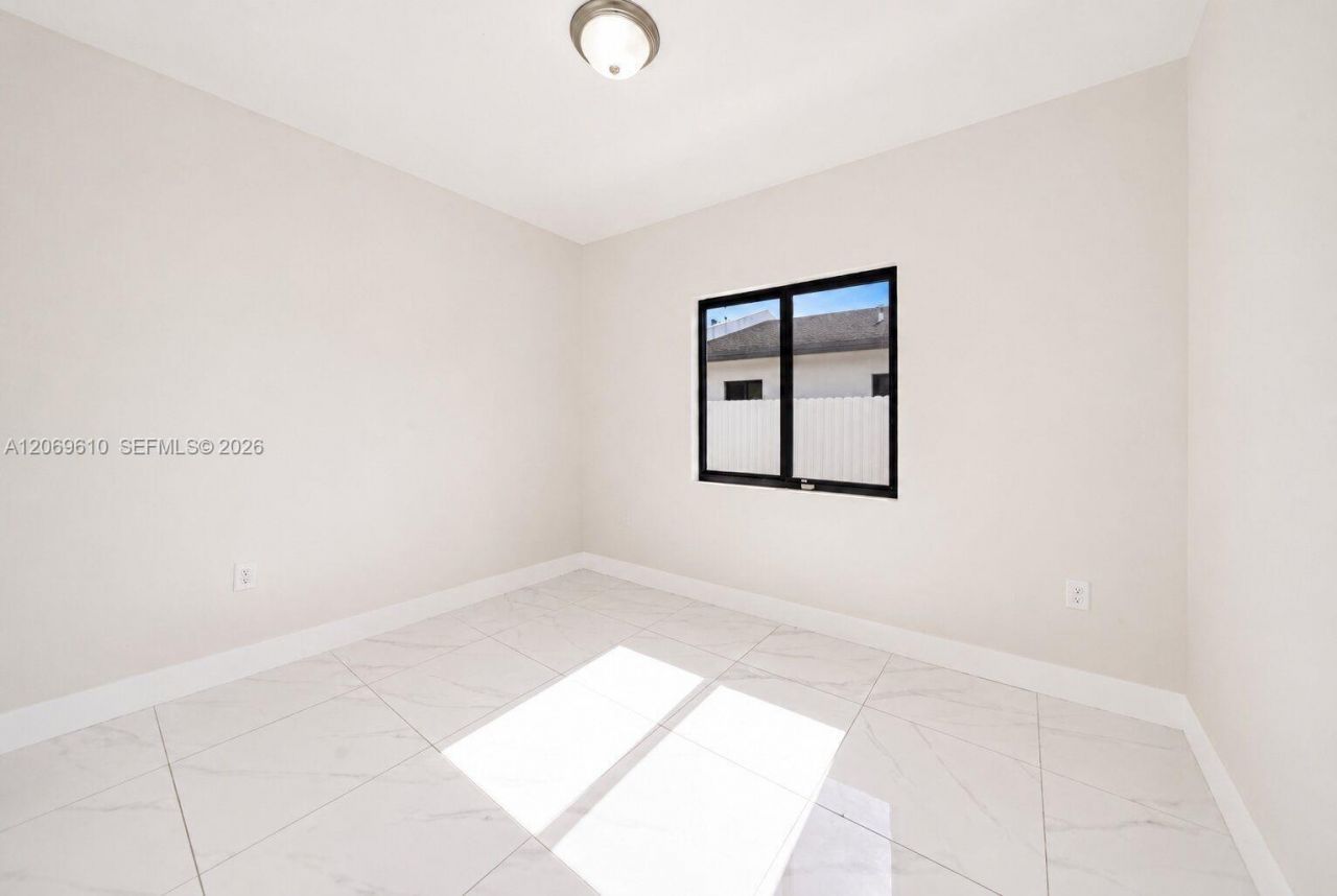 11982 SW 213th St , Unit 11982, Miami, FL 33177 Photo