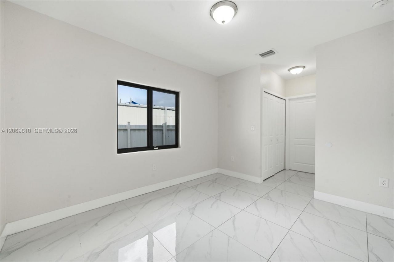 11982 SW 213th St , Unit 11982, Miami, FL 33177 Photo