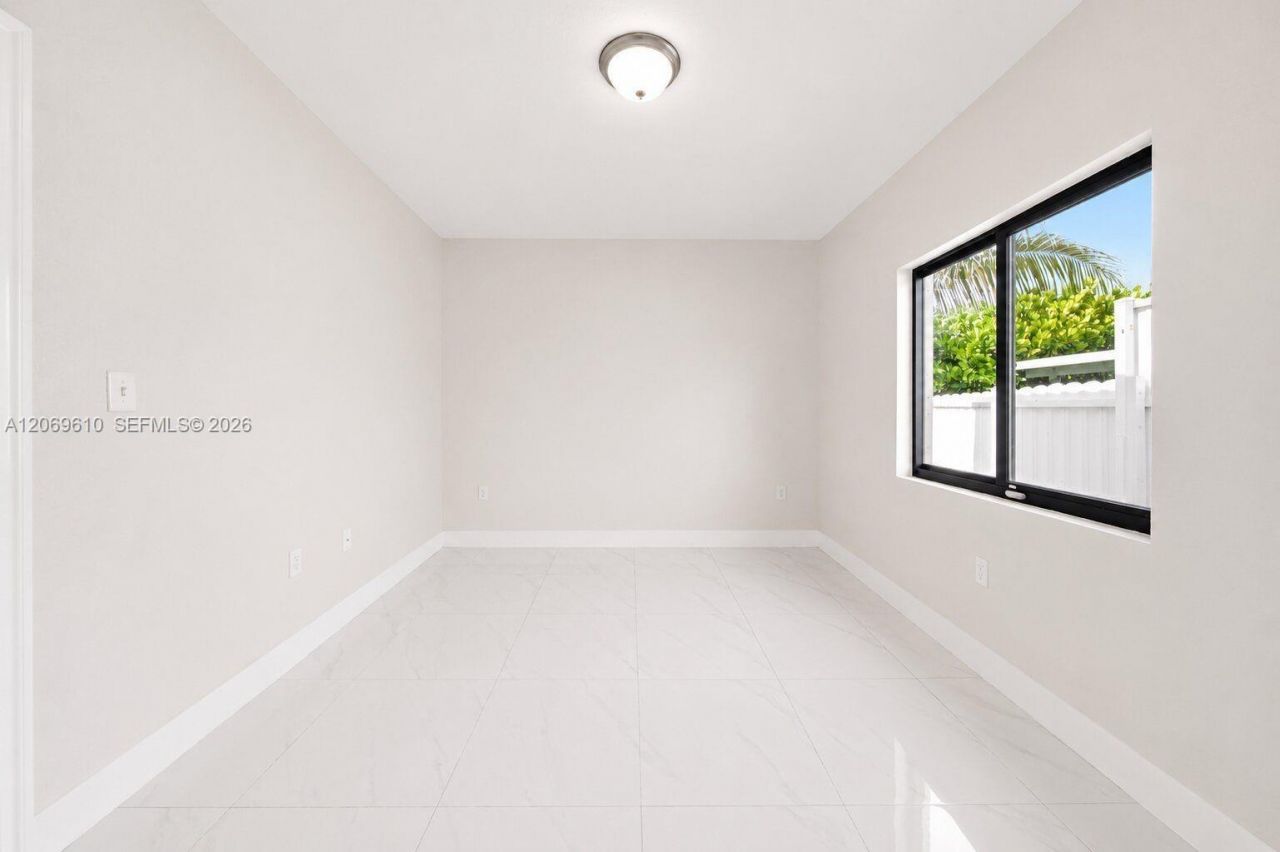 11982 SW 213th St , Unit 11982, Miami, FL 33177 Photo