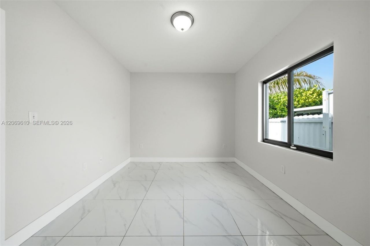 11982 SW 213th St , Unit 11982, Miami, FL 33177 Photo