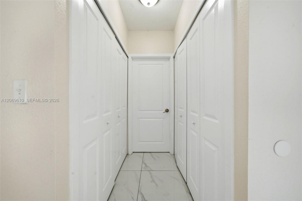 11982 SW 213th St , Unit 11982, Miami, FL 33177 Photo