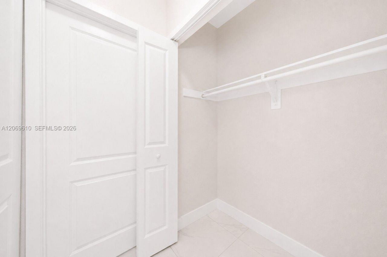 11982 SW 213th St , Unit 11982, Miami, FL 33177 Photo