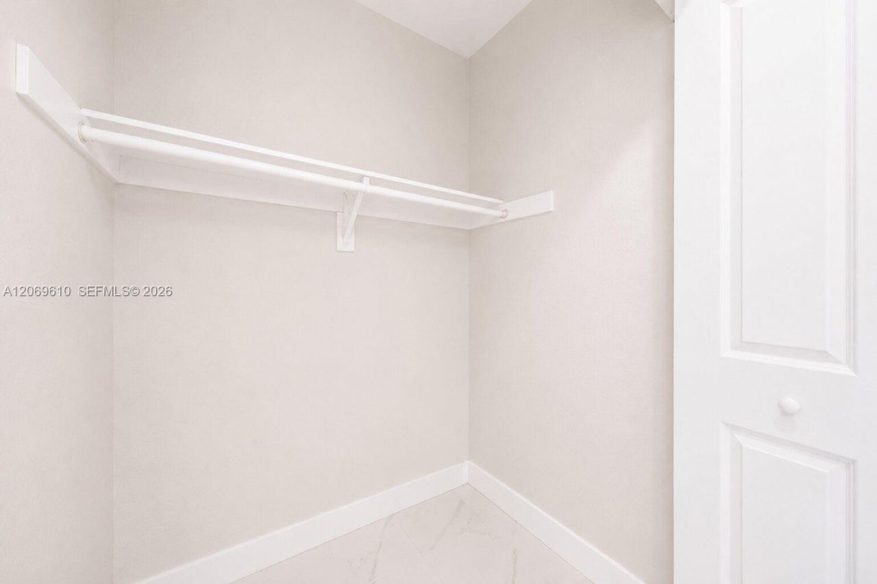11982 SW 213th St , Unit 11982, Miami, FL 33177 Photo