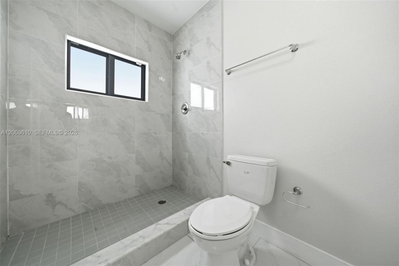 11982 SW 213th St , Unit 11982, Miami, FL 33177 Photo