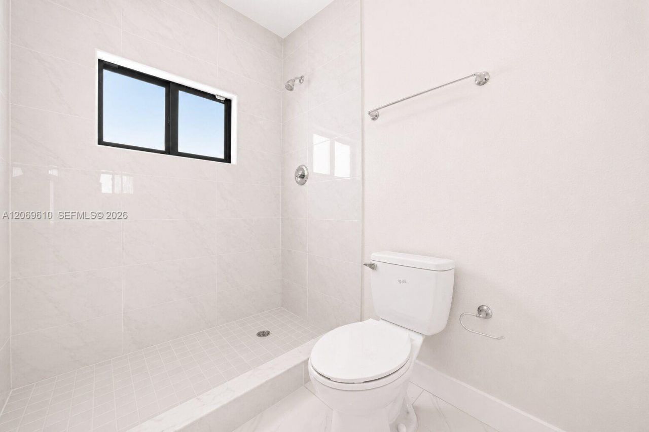 11982 SW 213th St , Unit 11982, Miami, FL 33177 Photo