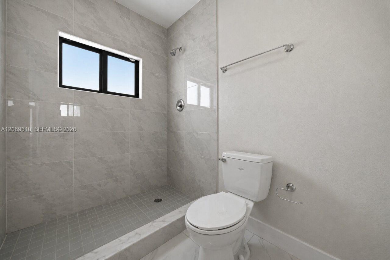 11982 SW 213th St , Unit 11982, Miami, FL 33177 Photo