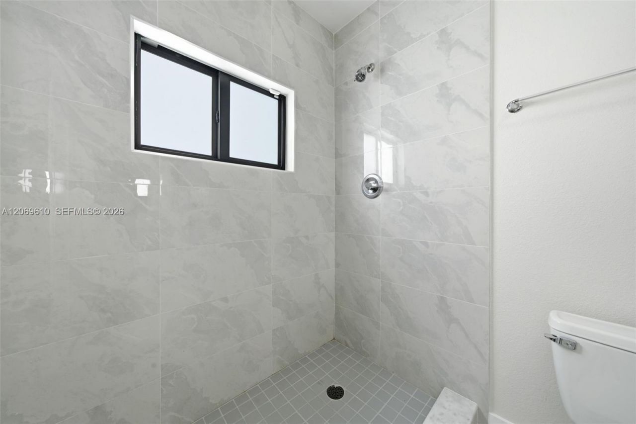 11982 SW 213th St , Unit 11982, Miami, FL 33177 Photo