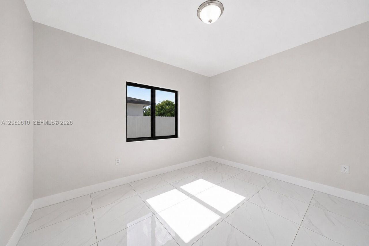 11982 SW 213th St , Unit 11982, Miami, FL 33177 Photo