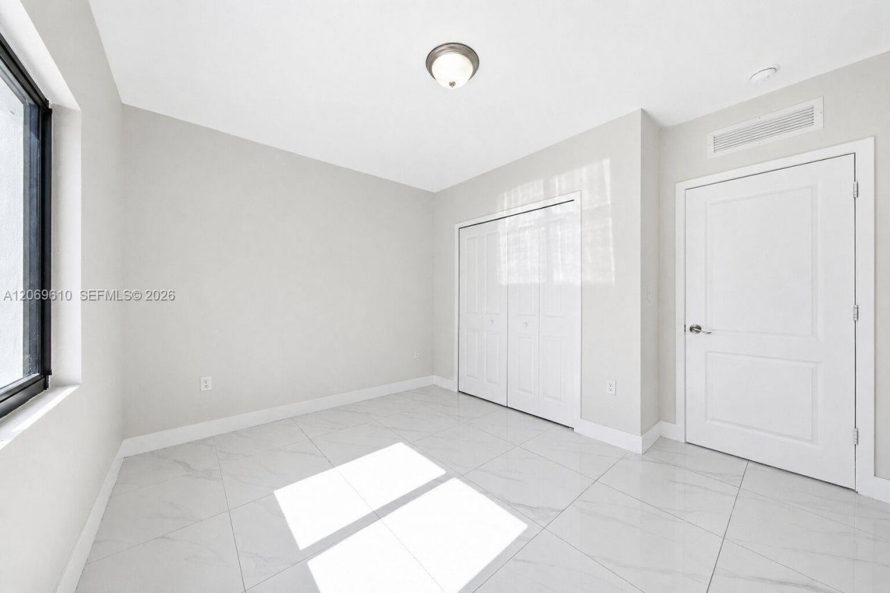 11982 SW 213th St , Unit 11982, Miami, FL 33177 Photo