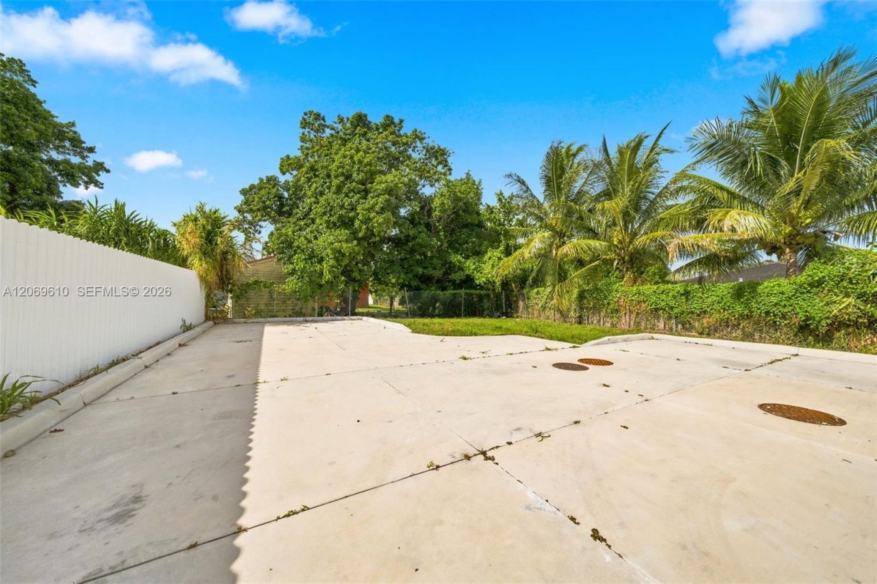 11982 SW 213th St , Unit 11982, Miami, FL 33177 Photo