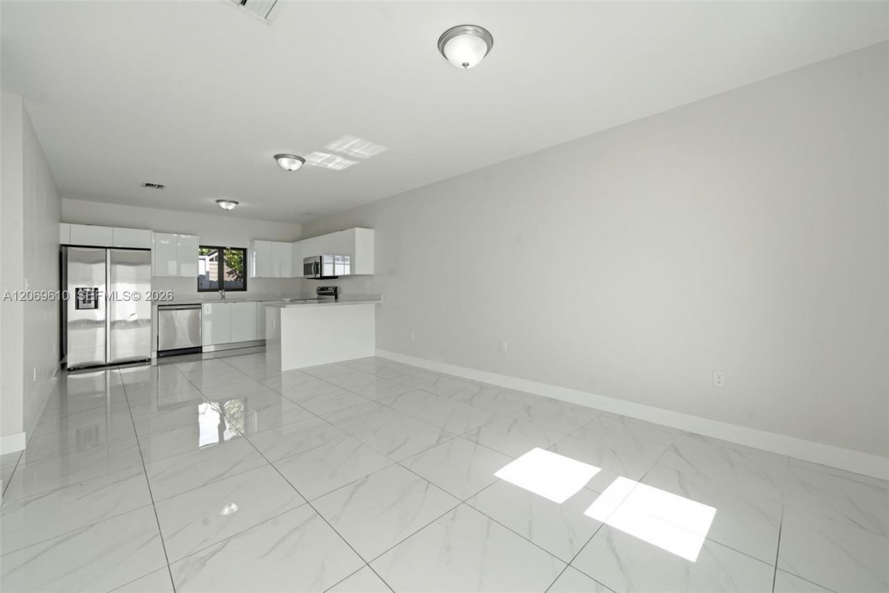 11982 SW 213th St , Unit 11982, Miami, FL 33177 Photo