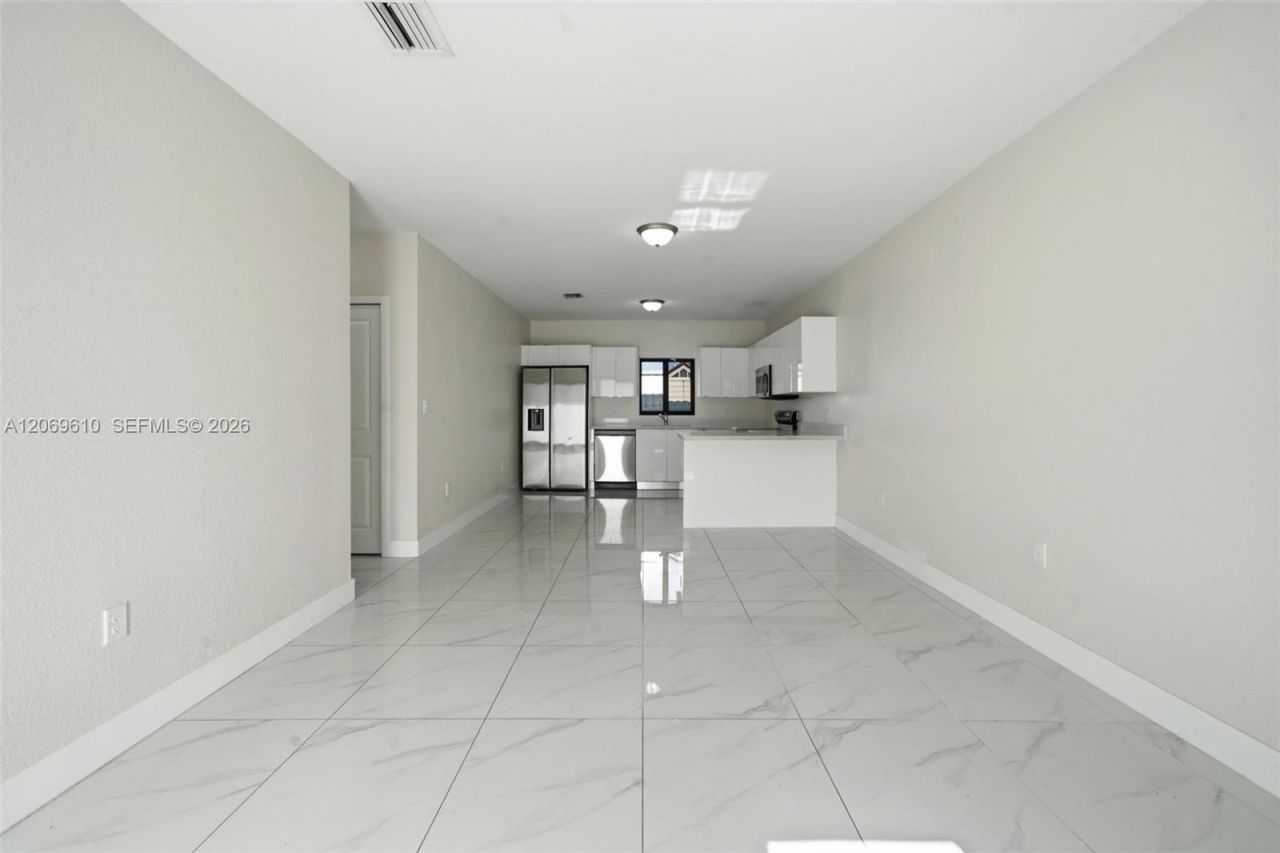 11982 SW 213th St , Unit 11982, Miami, FL 33177 Photo