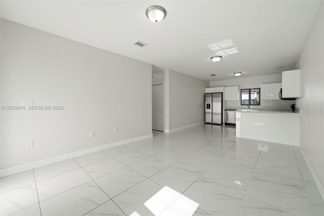 11982 SW 213th St , Unit 11982, Miami, FL 33177 Photo