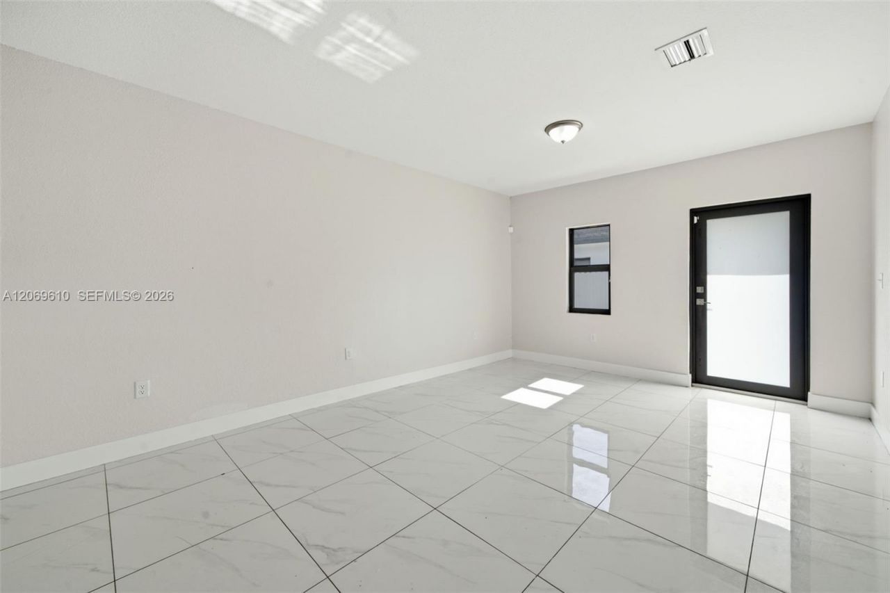 11982 SW 213th St , Unit 11982, Miami, FL 33177 Photo