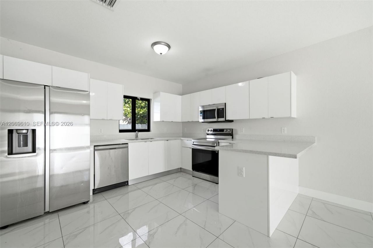 11982 SW 213th St , Unit 11982, Miami, FL 33177 Photo