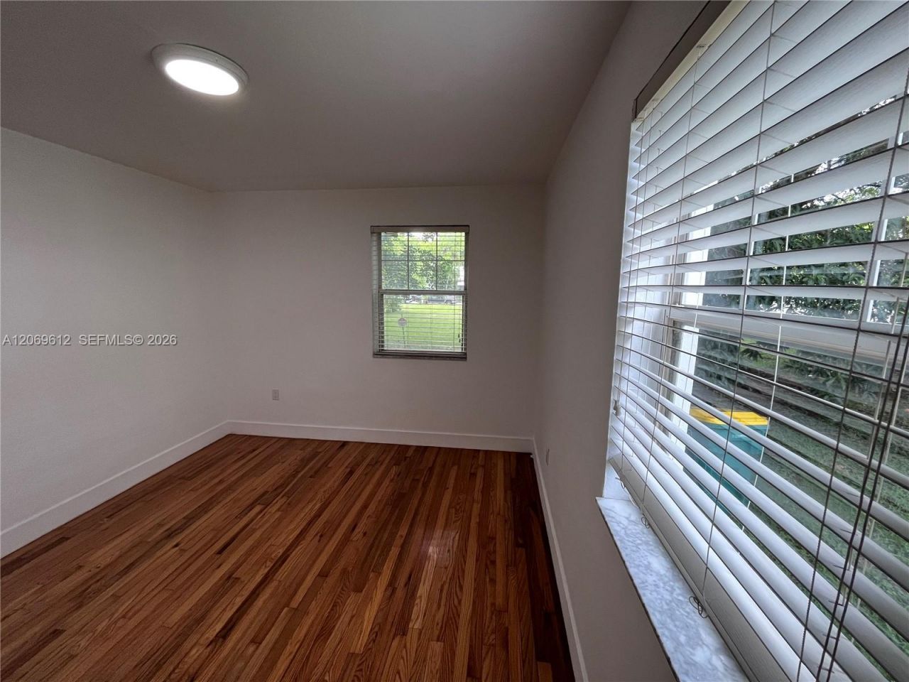 15 Sidonia Ave , Unit 3, Coral Gables, FL 33134 Photo