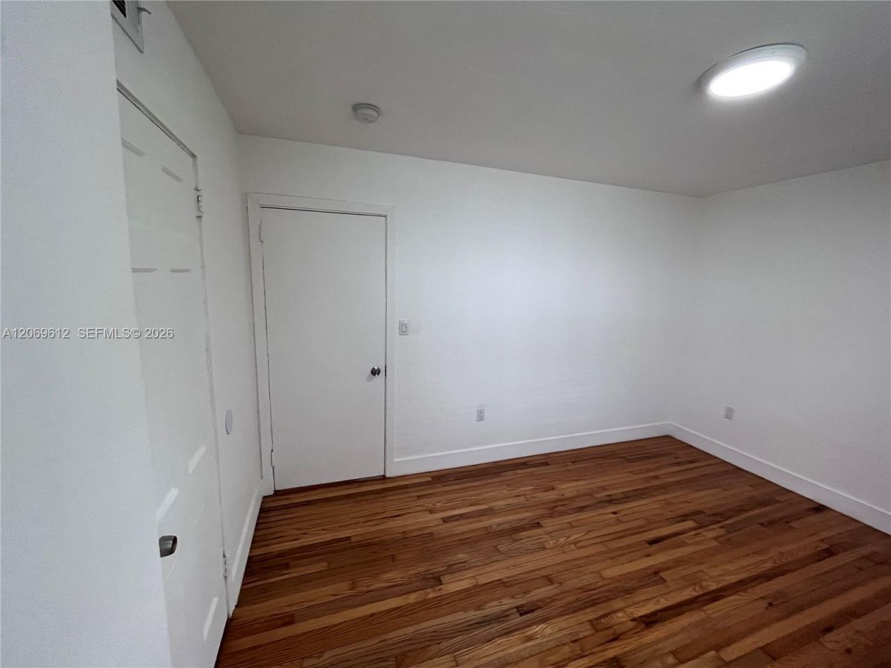 15 Sidonia Ave , Unit 3, Coral Gables, FL 33134 Photo