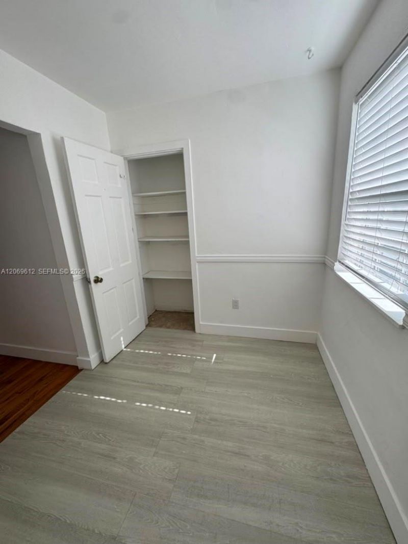 15 Sidonia Ave , Unit 3, Coral Gables, FL 33134 Photo