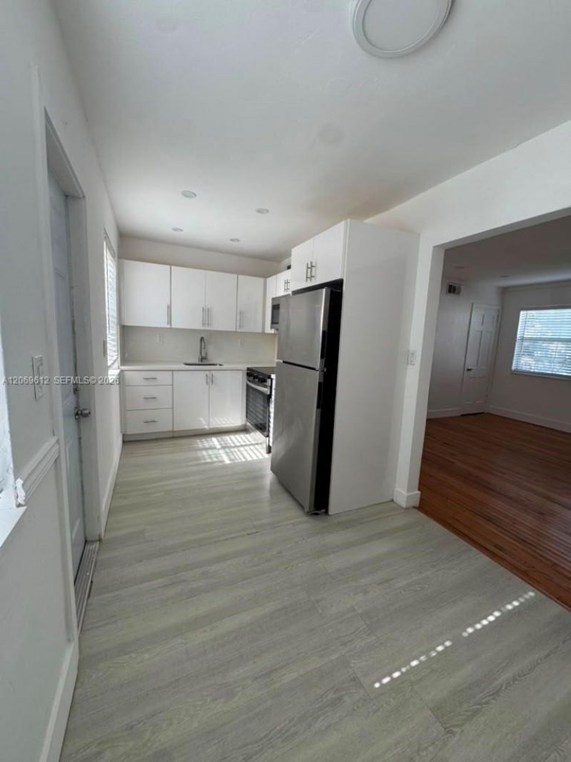 15 Sidonia Ave , Unit 3, Coral Gables, FL 33134 Photo
