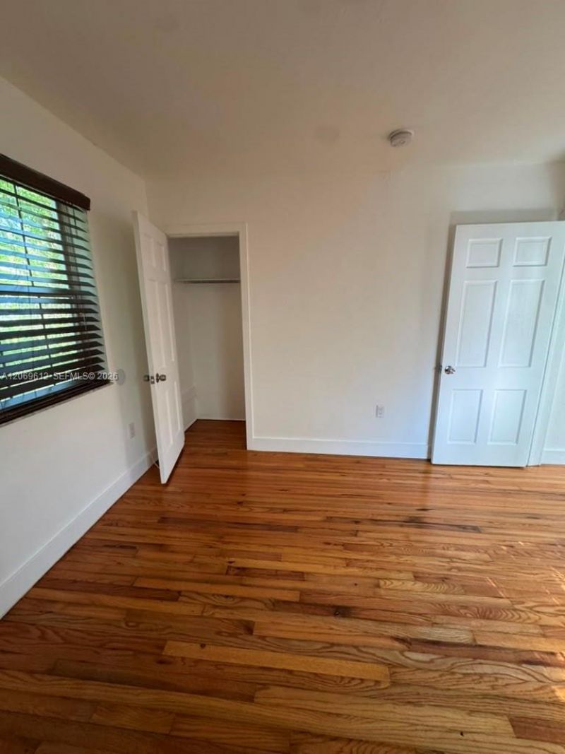 15 Sidonia Ave , Unit 3, Coral Gables, FL 33134 Photo