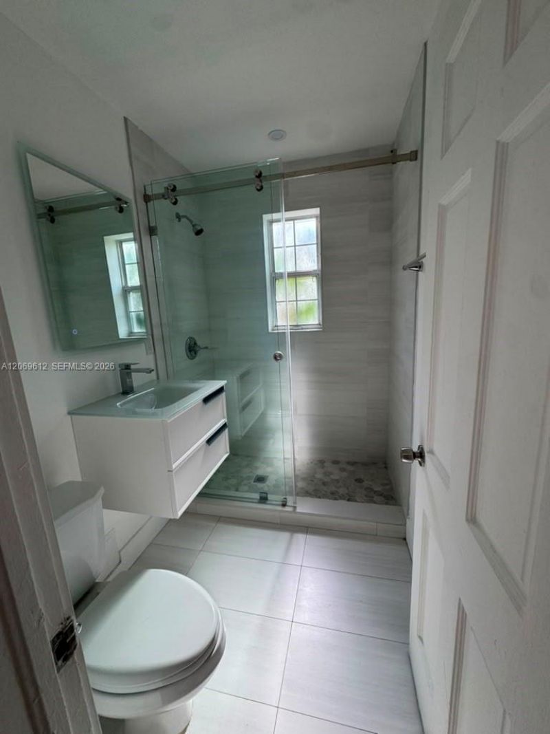 15 Sidonia Ave , Unit 3, Coral Gables, FL 33134 Photo
