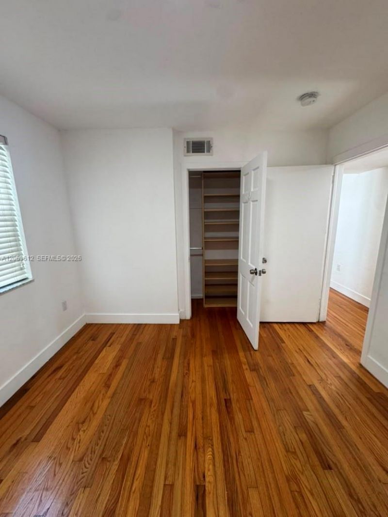 15 Sidonia Ave , Unit 3, Coral Gables, FL 33134 Photo